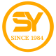 logo-SY-orange
